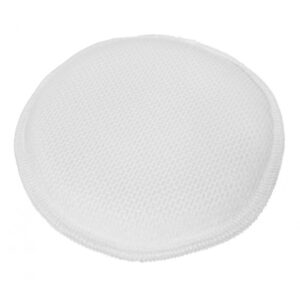 Aplikator velvet super soft