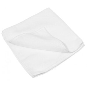 MASTER CHEM ECO 40 / 220GSM