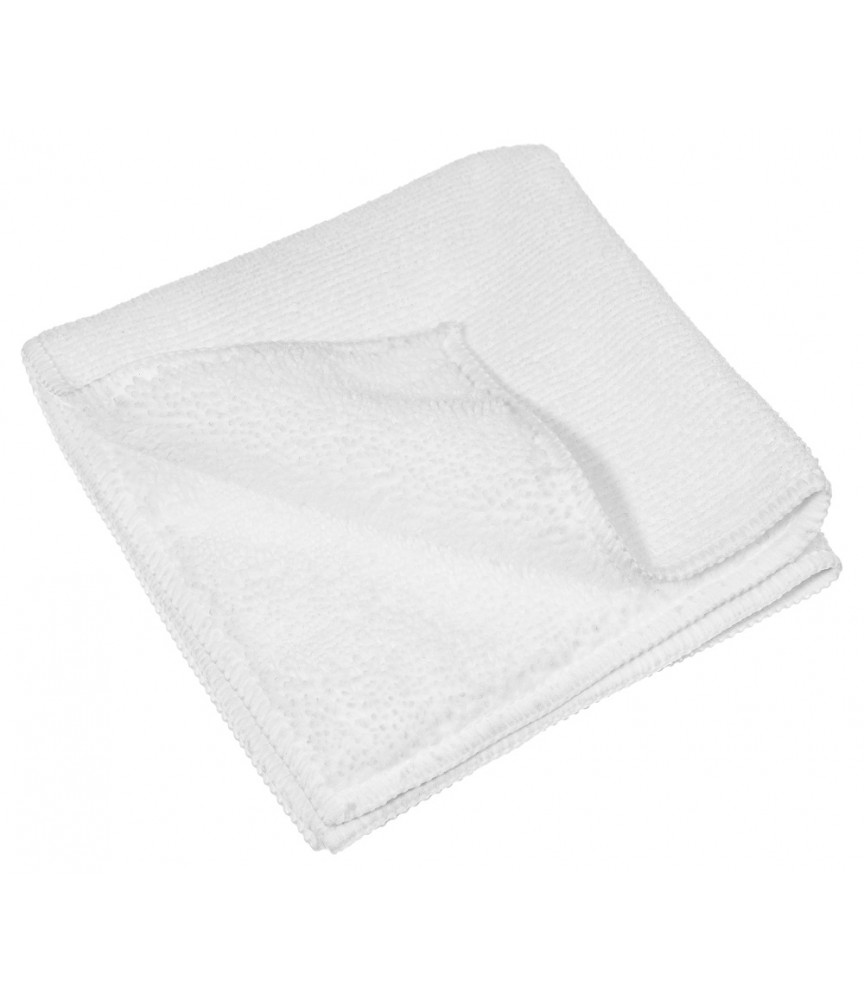 EXTREME CHEM PRO 40 / 320GSM