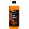 ACID APC 1000 ml