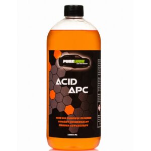 ACID APC 1000 ml