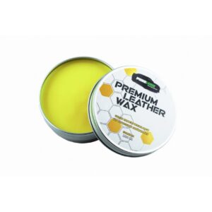 WOSK DO SKÓRY 100 ml