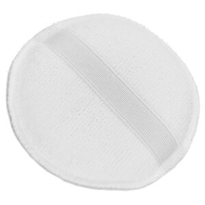 Aplikator mikrofibra bezbarwny