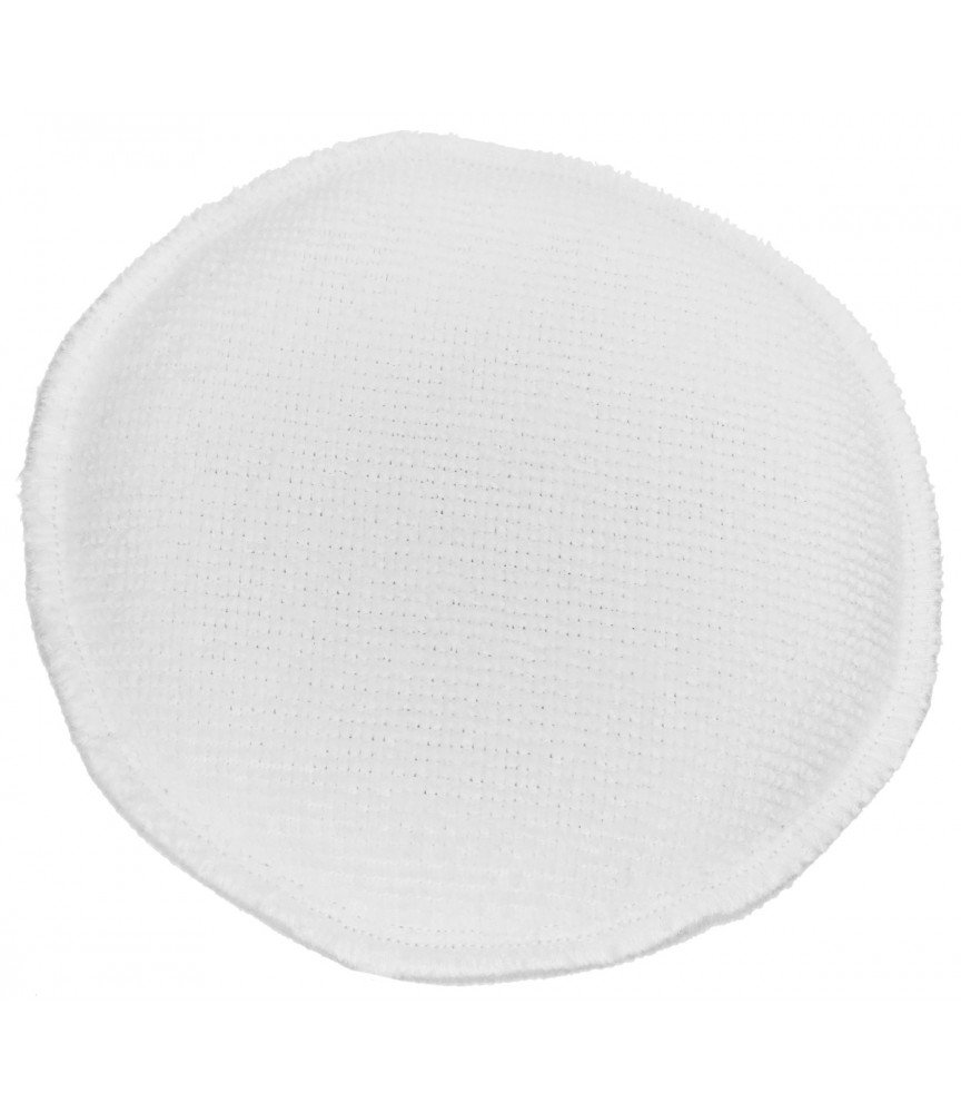 Aplikator mikrofibra bezbarwny