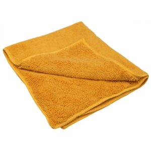 MIKROFIBRA RĘCZNIK 40 / 550 GSM