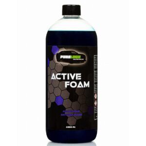 AKTYWNA PIANA 1000 ml