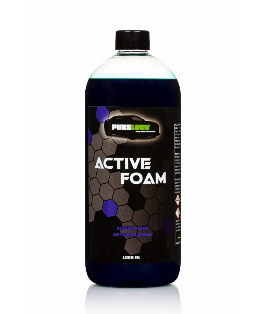 AKTYWNA PIANA 1000 ml