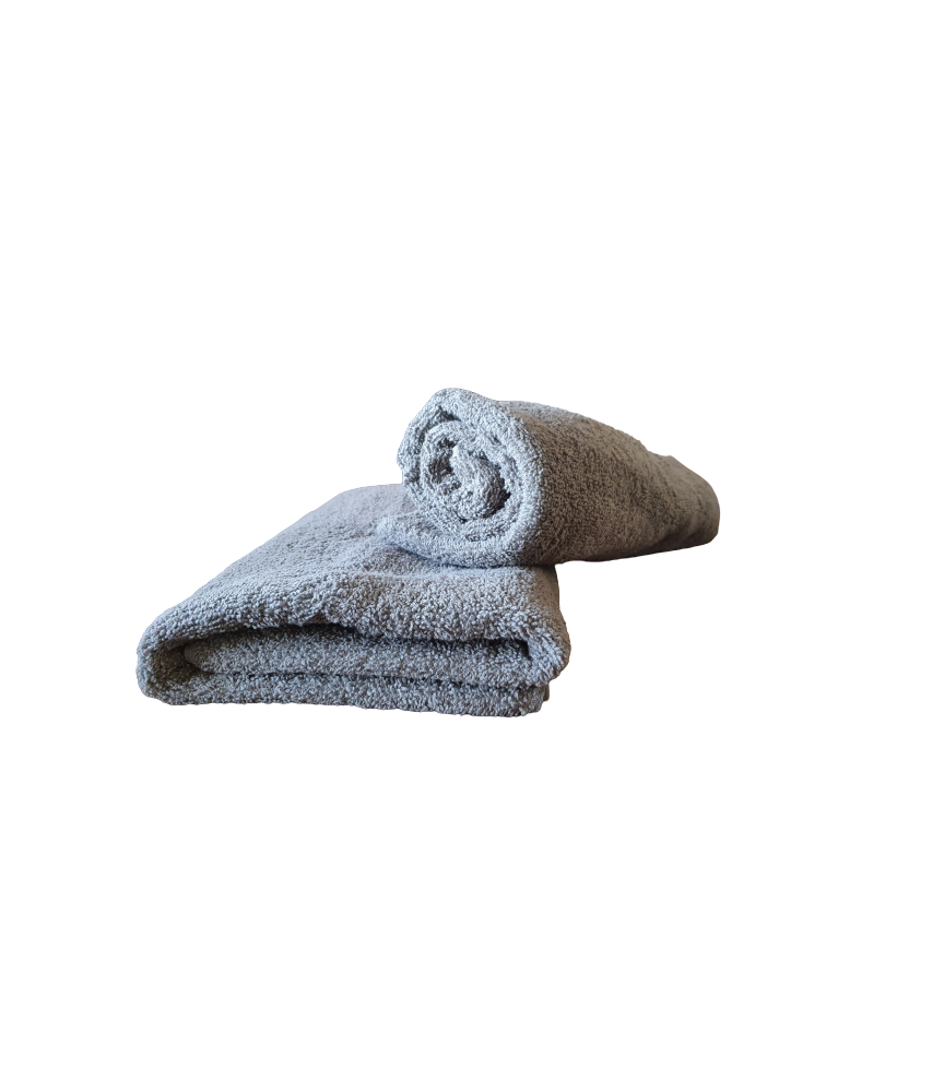 Ręcznik łazienkowy topaz