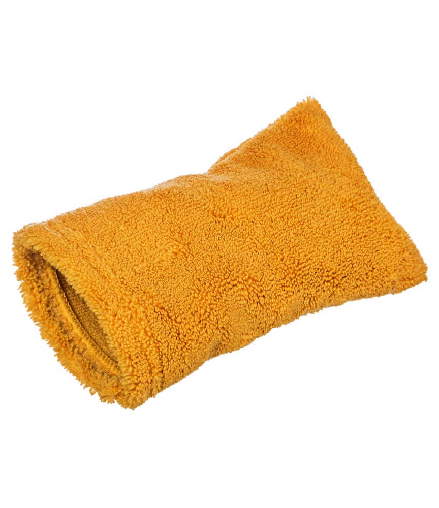 Rękawica z mikrofibry 550 gsm