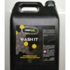 Wash It 5 L
