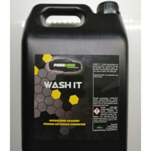 Wash It 5 L
