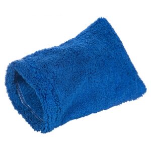 Rękawica z mikrofibry 550 gsm