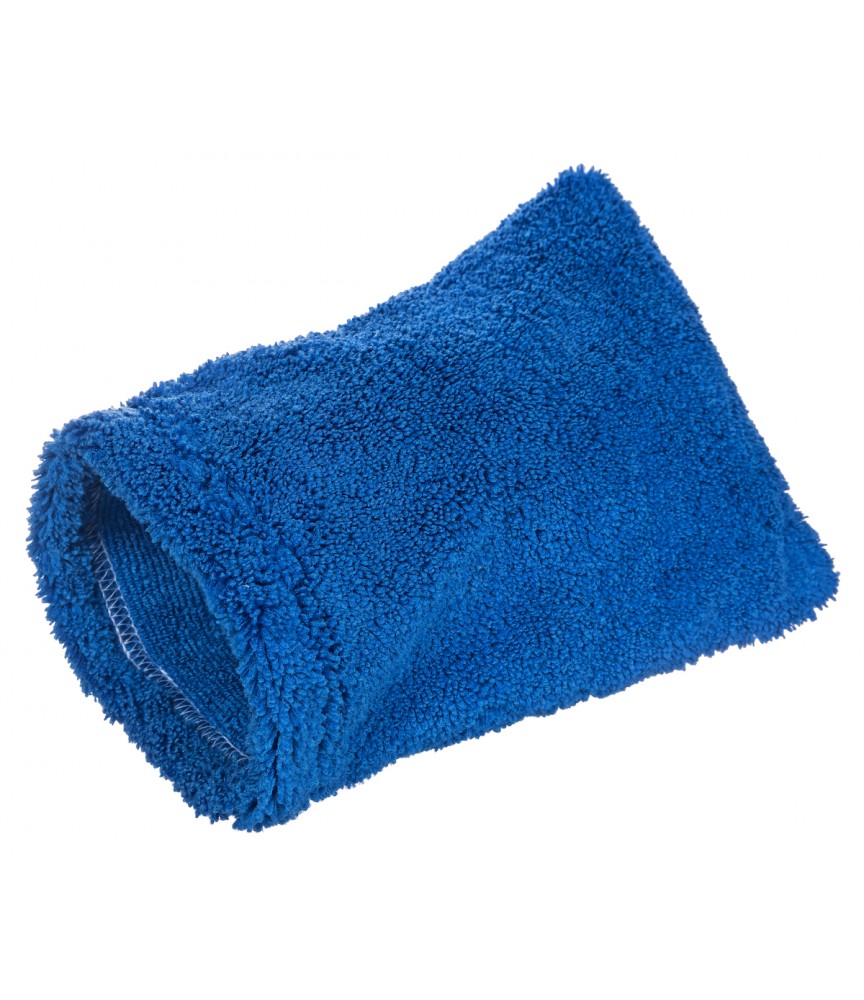 Rękawica z mikrofibry 550 gsm