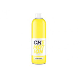 Chemotion quick detailer do lakieru