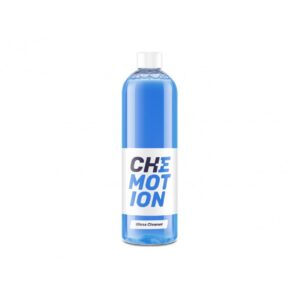 Chemotion glass cleaner , środek do mycia szyb