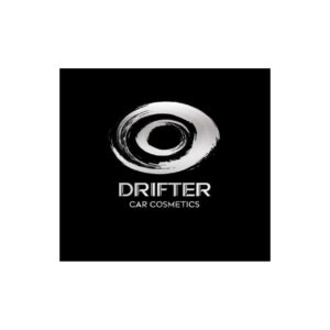 Środek do usuwania owadów Drifter