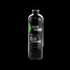 Szampon do karoserii PureChemie