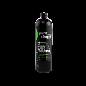 Szampon do karoserii PureChemie