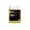 Carnauba shampoo PureChemie