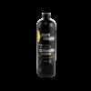 Carnauba shampoo PureChemie