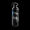 Quick detailer do lakieru , PuerChemie