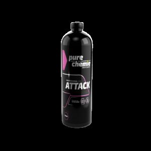 Attack uniwersalny środek do czyszczenia