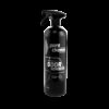 Odor remover środek do usuwania smrodu