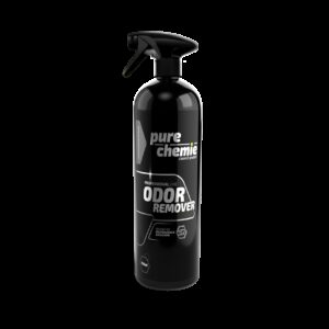 Odor remover środek do usuwania smrodu