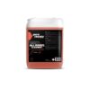 Środek do mycia felg All Wheel Cleaner