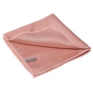 MIKROFIBRA DO SZYB / LUSTER 40/250GSM