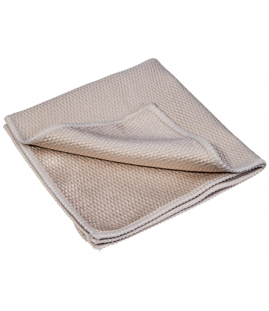 MIKROFIBRA DO SZYB / LUSTER 30/250GSM