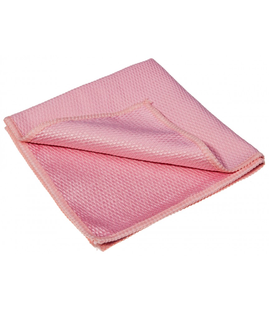 MIKROFIBRA DO SZYB / LUSTER 30/250GSM