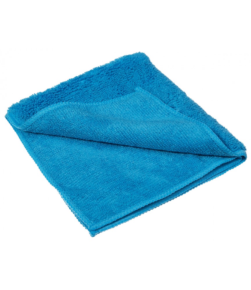 MIKROFIBRA EXTREME SHINE PRO 320GSM