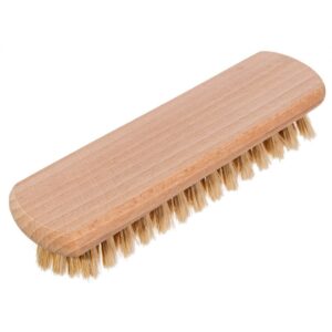 Szczotka miękka duża