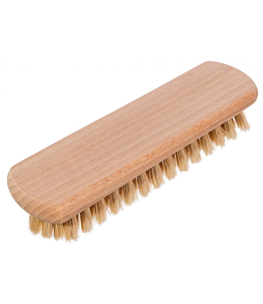 Szczotka miękka duża