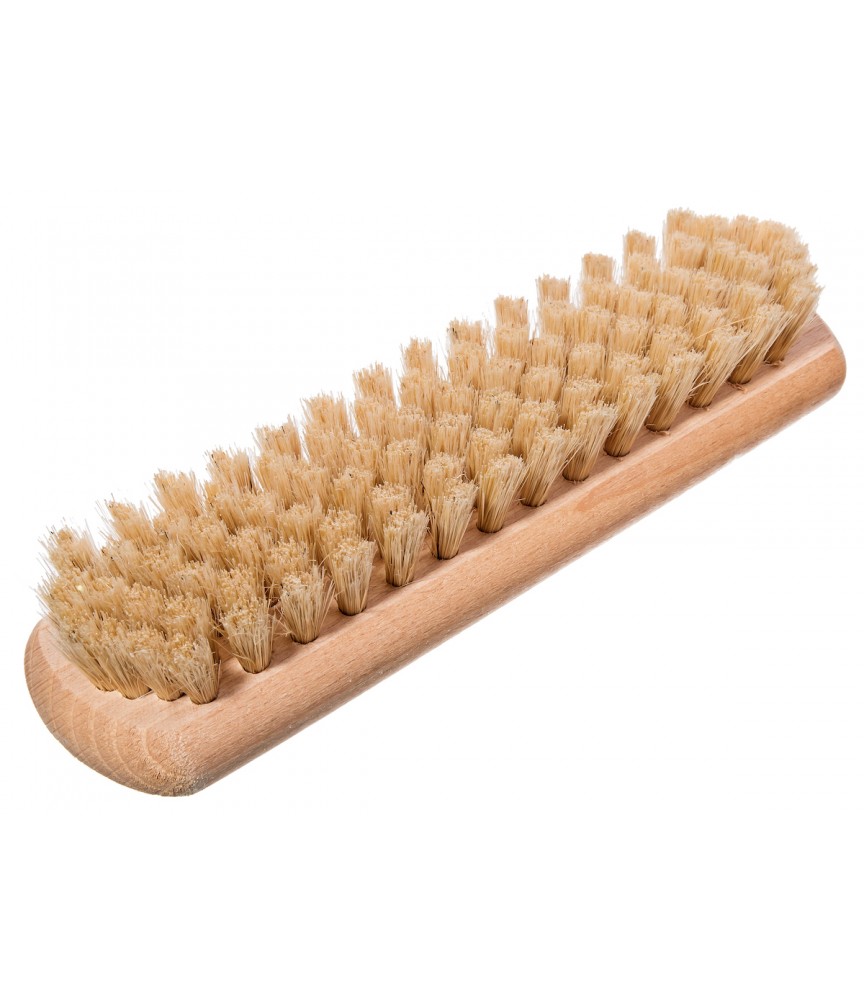 Szczotka miękka duża