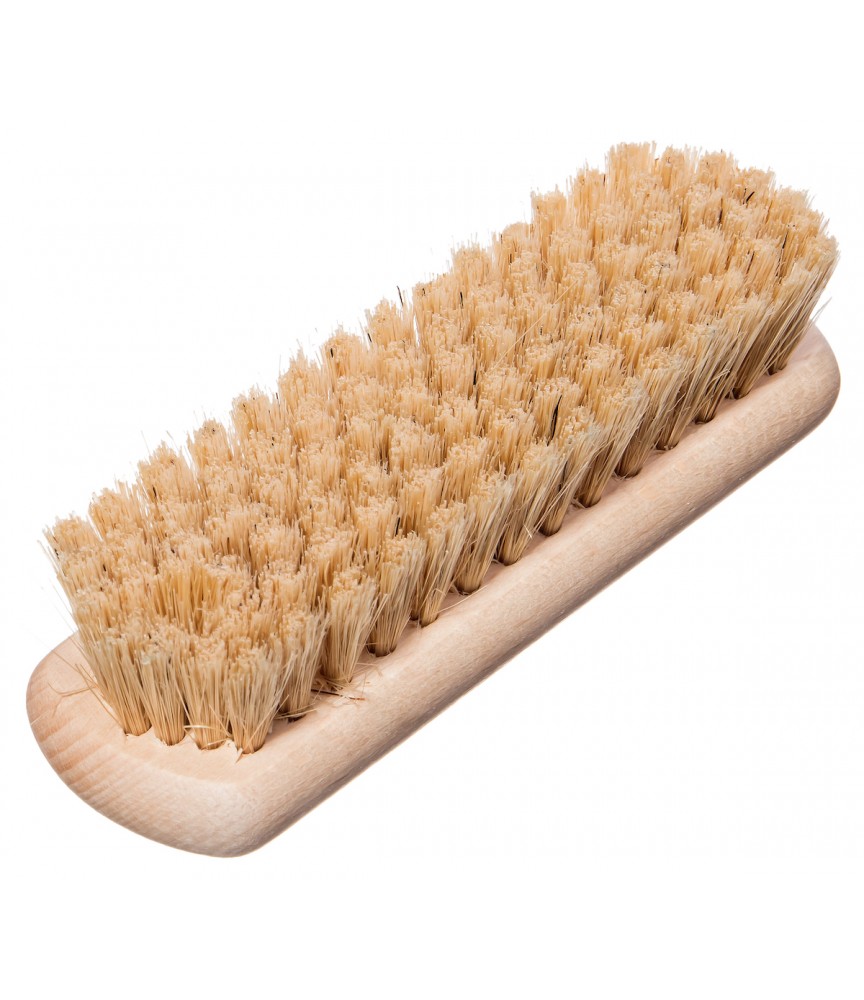 Szczotka miękka mała