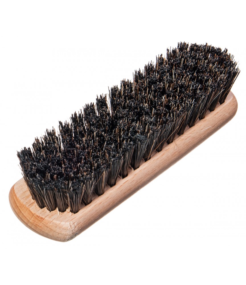 Szczotka twarda mała