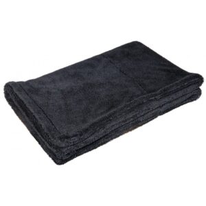 Monster Dry twisted pile - ręcznik do osuszania