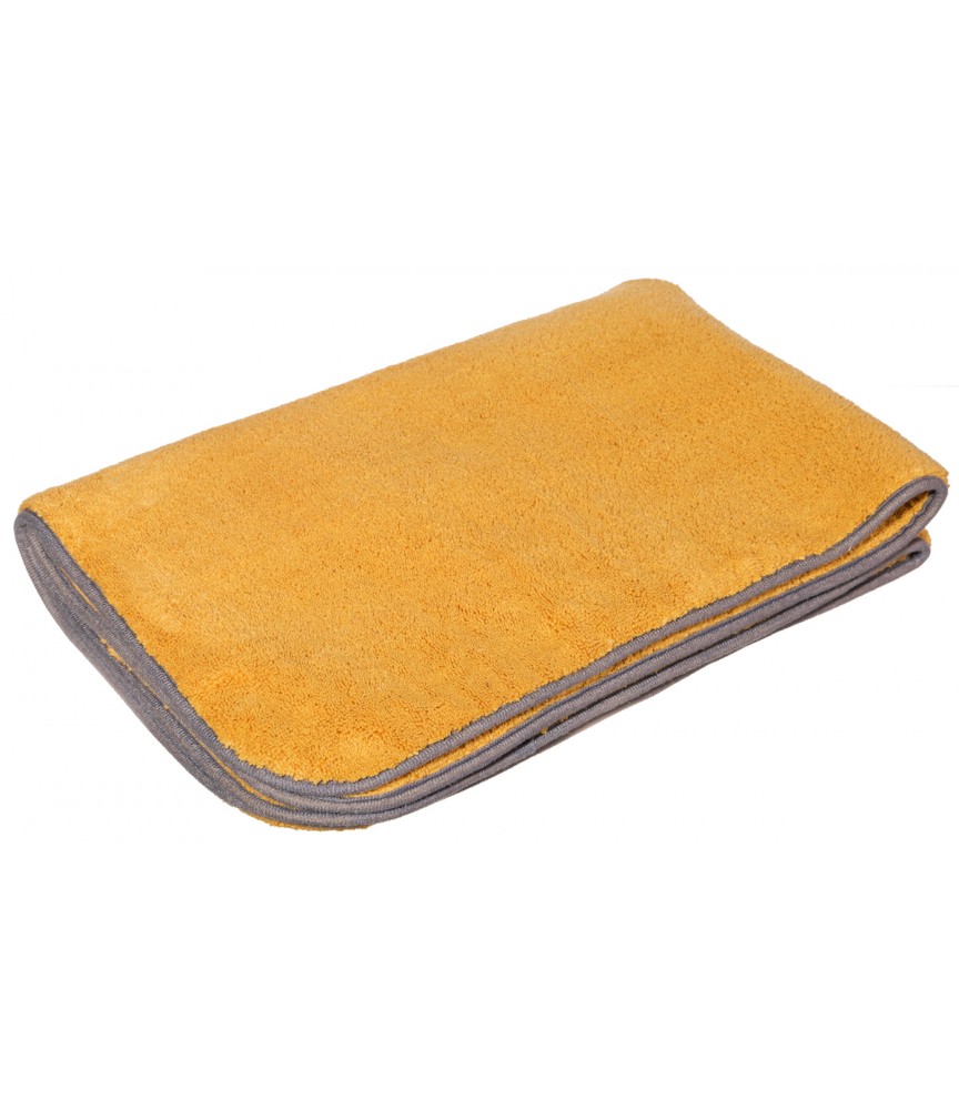 Super DRY - Ręcznik do osuszania 1000 gsm