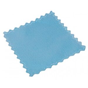 FX Protect ściereczka do aplikacji ceramiki