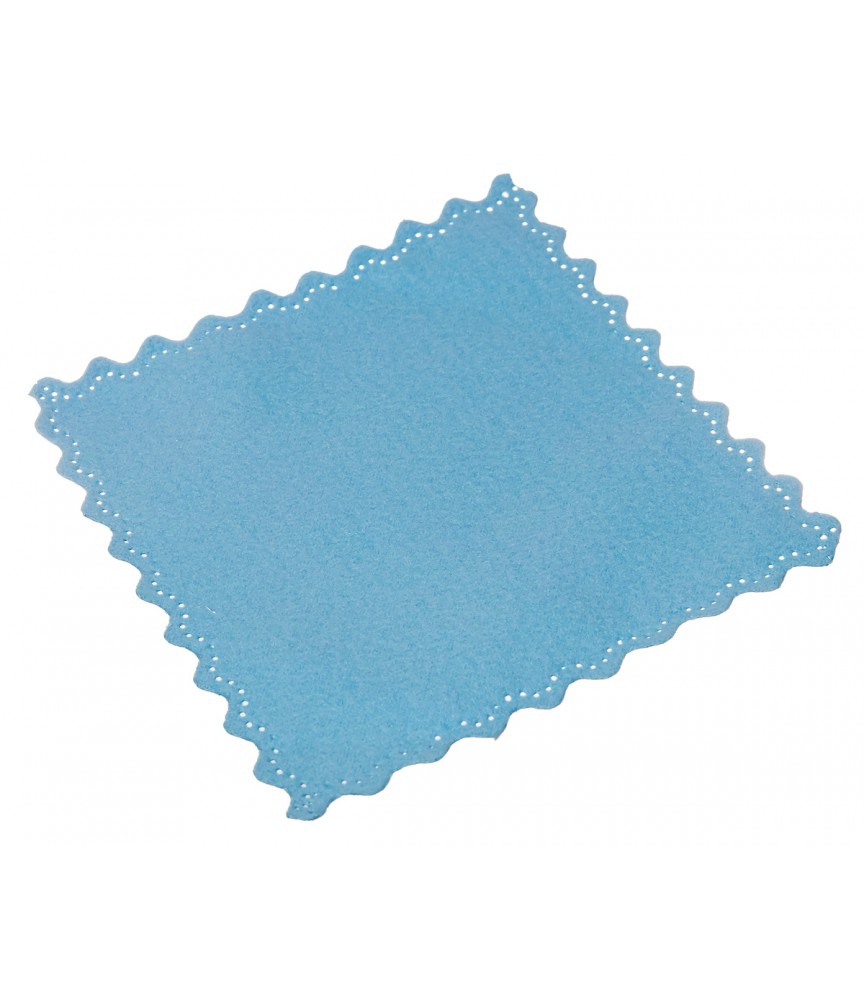 FX Protect ściereczka do aplikacji ceramiki