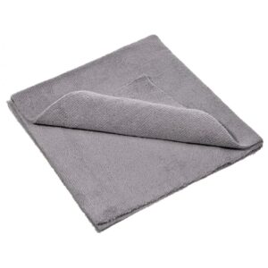 MIKROFIBRA BEZSZWOWA SHORT 40/320 GSM