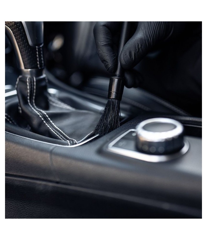 Pedzelek detailingowy K2 rozm.8