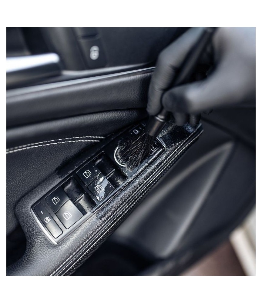 Pedzelek detailingowy K2 rozm.8