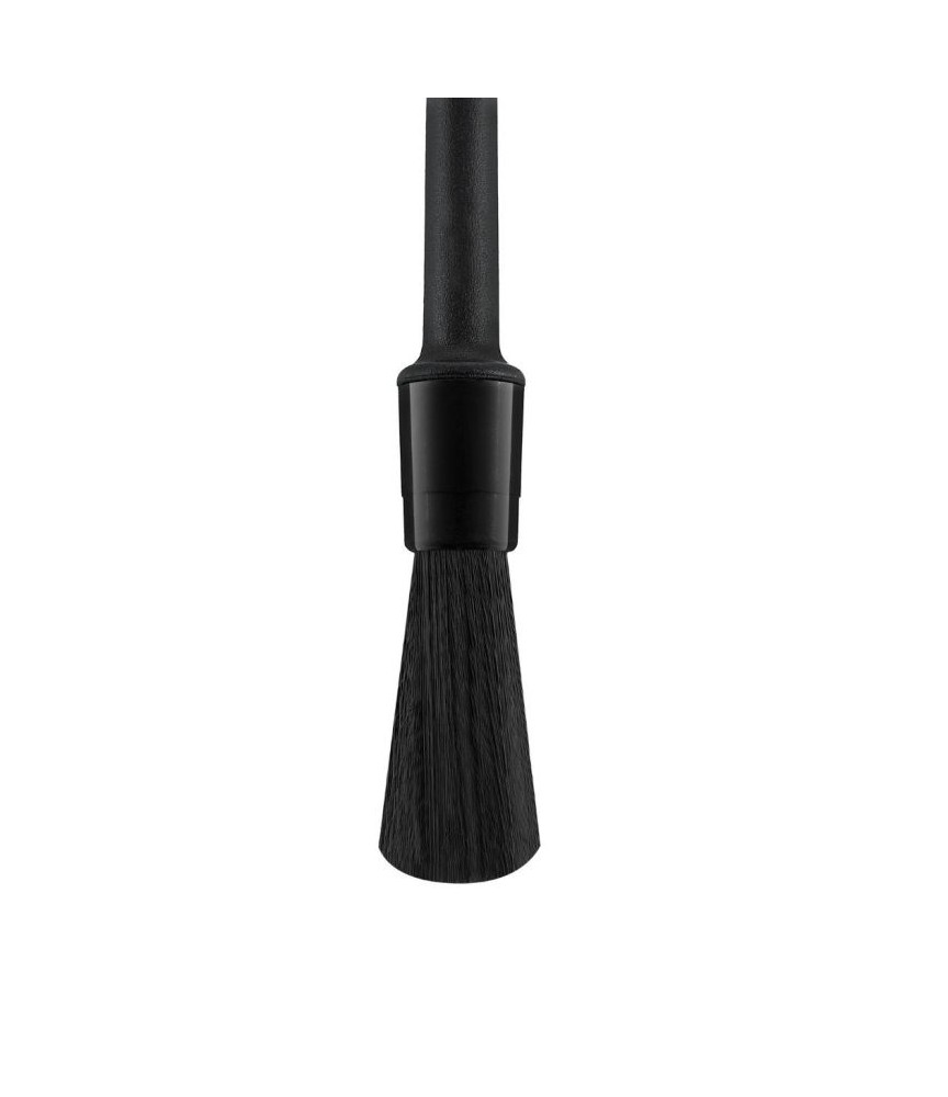 Pedzelek detailingowy K2 rozm.8