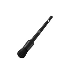 Pedzelek detailingowy K2 rozm.16