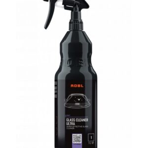 ADBL Glass Cleaner - płyn do mycia szyb