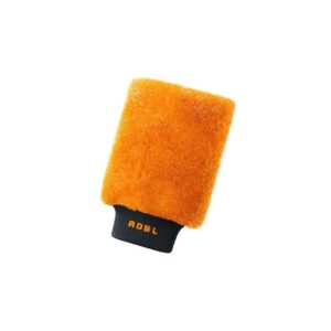 ADBL rękawica z mikrofibry