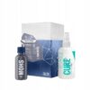 Gyeon Q2 Mohs Evo Kit 50ml powłoka na samochód
